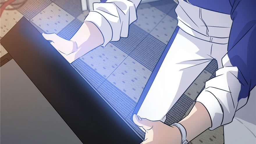 Global Gao Wu (Global Martial Arts) Chapter 02 Gambar 113